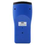 ultrasonic rangefinder