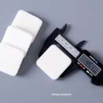 barbecue fire starter wax blocks