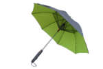 misting fan umbrella
