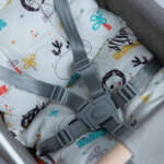 baby hammock chair