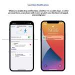 wallet tracker for keys
