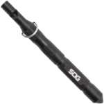 survival fire starter rod