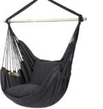 folding hammock chair