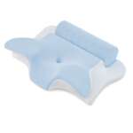 camping cervical pillow
