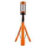 rechargeable camping lantern