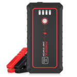 car jump starter
