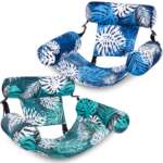 floating pool chair