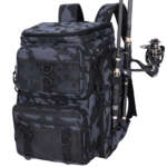 fishing backpack