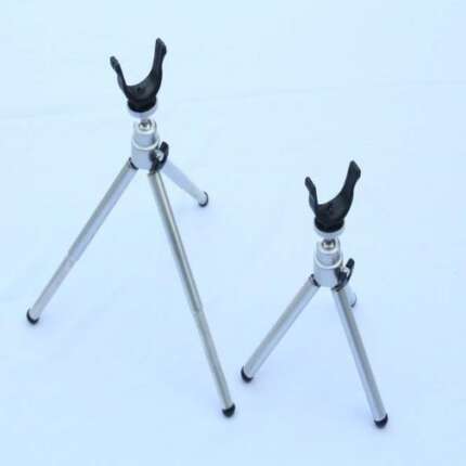 fishing rod holder bracket
