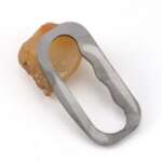 fire starter flint stone