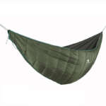camping hammock