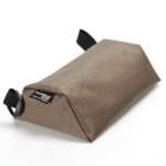 camping ditty bag