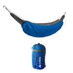 camping hammock