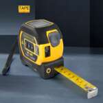 laser range finder