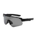 outdoor sports smart glasses