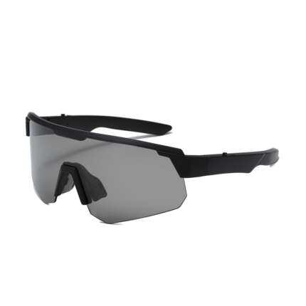 outdoor sports smart glasses