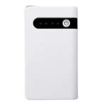 car starter booster
