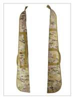 fishing shoulder bag