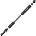 survival fire starter rod
