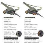 fly fishing rod combo