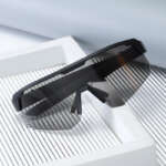 outdoor sports smart glasses