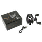 line counter fishing reel