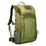 tactical hiking backpack