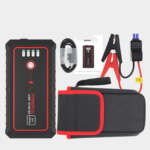 car jump starter