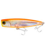 artificial fishing lures