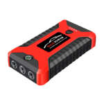 car emergency starter