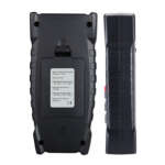network line finder
