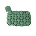 lightweight camping mattress