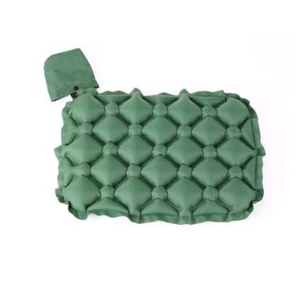 lightweight camping mattress