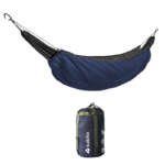 camping hammock