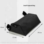 camping ditty bag