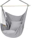 folding hammock chair