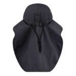 UV protection sun hat