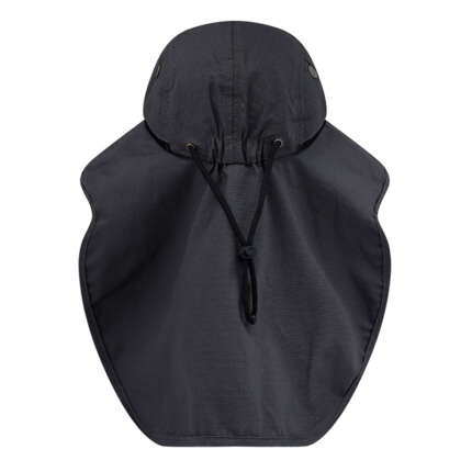 UV protection sun hat