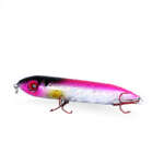 floating pencil lures