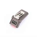 fishing hat clip light