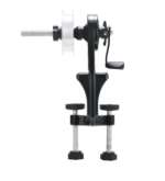 fishing reel winder