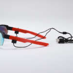 outdoor sports smart glasses