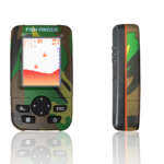 wireless fish finder