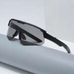 outdoor sports smart glasses