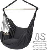 folding hammock chair