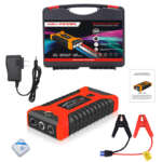 car emergency starter
