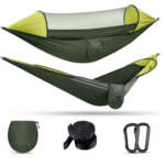 hammock mosquito net