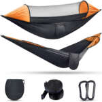 hammock mosquito net