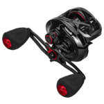 offshore fishing reel