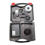 underwater fishing camera